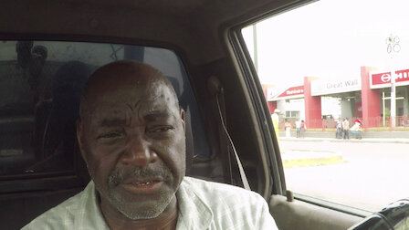 Ver Haiti. Episódio 5 da Temporada 1.