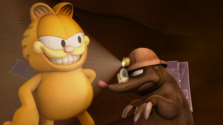 Watch True Colors / The Mole Express. Episode 24 of Season 2.