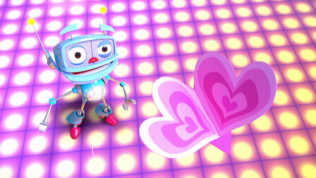 Watch Signed, Sealed, Delivered, I'm Yours. Episode 10 of Season 2.