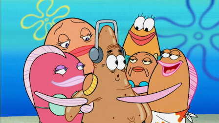 Watch A Life in a Day / Sun Bleached. Episode 6 of Season 6.