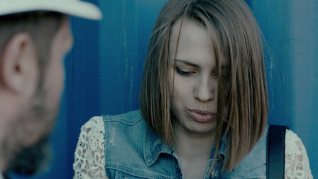 Ver Episódio 3. Episódio 3 da Temporada 1.