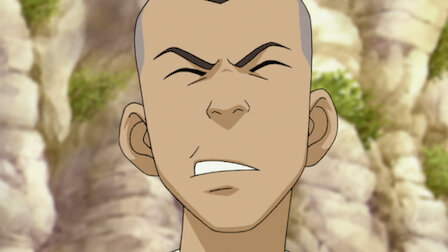 Watch The Cave of Two Lovers. Episode 2 of Season 2.