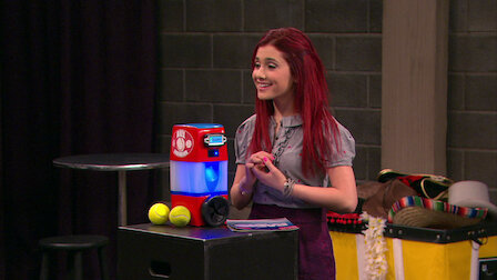 Watch Robarazzi. Episode 8 of Season 1.