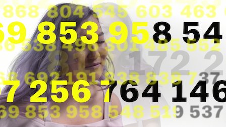 Ver Memória. Episódio 1 da Temporada 1.