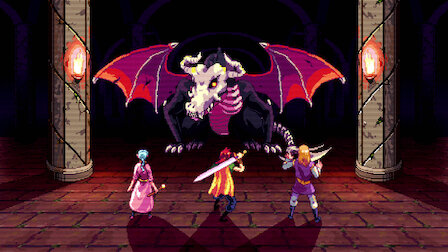 Watch Black Site. Episode 3 of Season 4.