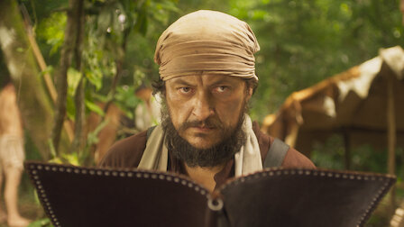 Watch Episode 49. Episode 49 of Season 1.