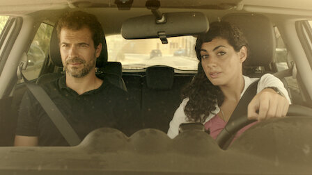 Ver As primeiras 48 horas. Episódio 1 da Temporada 1.