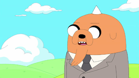 Watch Ocarina/Thanks for the Crabapples, Giuseppe. Episode 6 of Season 6.