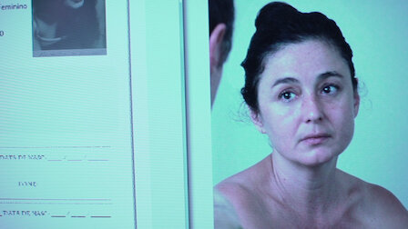 Ver #DiaDasCrianças. Episódio 3 da Temporada 1.