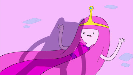 Watch Ricardio the Heart Guy. Episode 7 of Season 1.