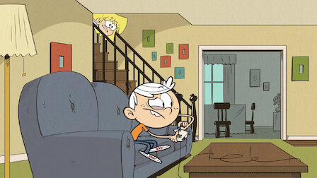 Watch Change of Heart/Health Kicked. Episode 18 of Season 2.