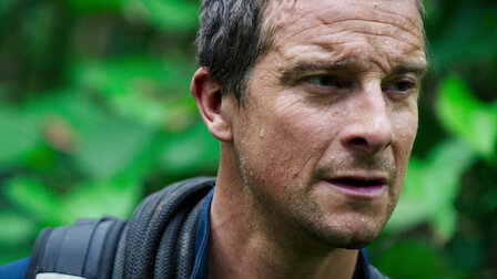 Watch Operation Jungle Rescue, Pt. 1. Episode 1 of Season 1.