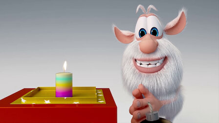 Watch The Candle. Episode 7 of Season 1.