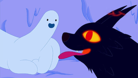 Watch Thank You. Episode 6 of Season 3.