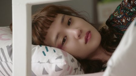 Ver Autotraição #Desgraça. Episódio 11 da Temporada 2.