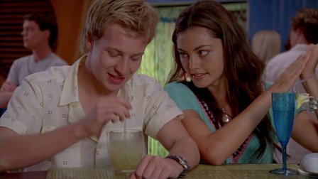 Watch The Awakening. Episode 1 of Season 3.