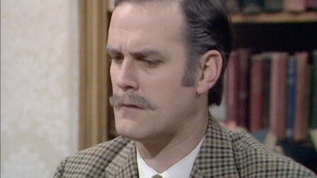 Ver A formiga, uma introdução. Episódio 9 da Temporada 1.