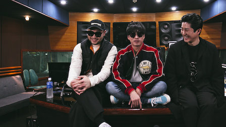 Ver K-Pop. Episódio 4 da Temporada 1.