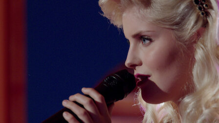 Watch The Merman Code. Episode 4 of Season 3.