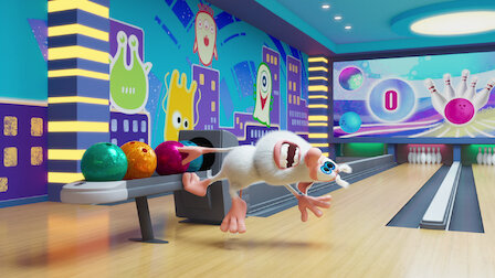 Watch Episode 3. Episode 3 of Season 3.