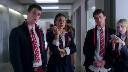 Ver 20 horas desaparecido. Episódio 1 da Temporada 2.