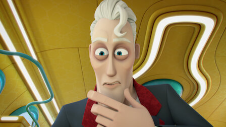 Watch Rabbids in the Maze / Rabbid Pirates - Part 1 / Rabbid Pirates - Part 2. Episode 10 of Season 4.