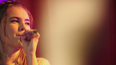 Watch Grand Gala. Episode 13 of Season 2.