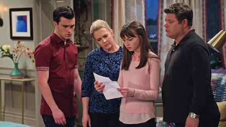 Watch The Fool's Errand. Episode 10 of Season 2.