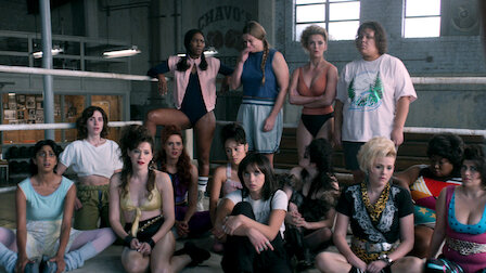 Ver Chave de braço liberal. Episódio 9 da Temporada 1.