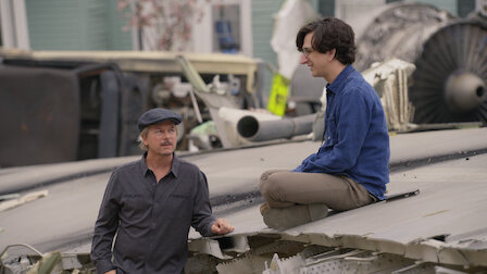 Ver Separados. Episódio 10 da Temporada 2.