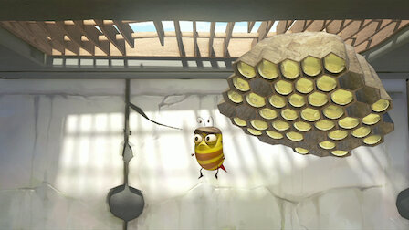 Watch Episode 4. Episode 4 of Season 1.