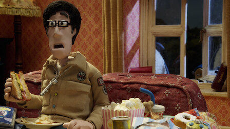 Watch Phoney Farmer / Ground Dog Day. Episode 10 of Season 2.