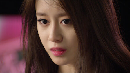 Ver Episódio 1. Episódio 1 da Temporada 1.