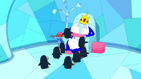 Watch Orgalorg/On the Lam. Episode 19 of Season 6.