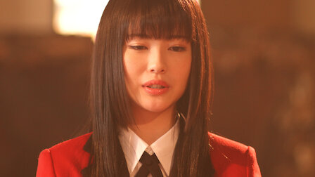 Ver Episódio 5. Episódio 5 da Temporada 1.