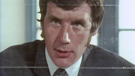 Ver Scott do Antártico. Episódio 10 da Temporada 2.