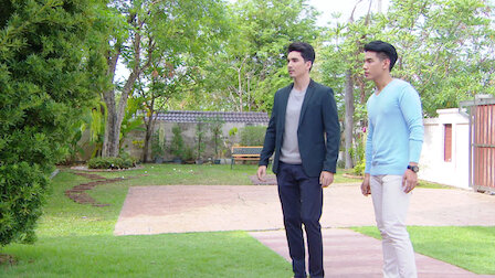 Ver Episódio 22. Episódio 22 da Temporada 1.