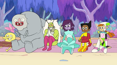 Watch Secrets Forever. Episode 10 of Season 1.