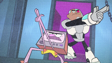 Watch How 'Bout Some Effort / Bottle Episode. Episode 13 of Season 3.