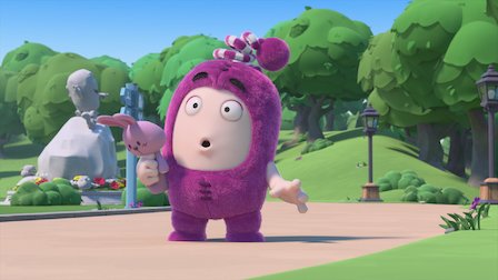 Watch Egg on My Face / Snow Joke / Storm in a Tree House. Episode 18 of Season 2.