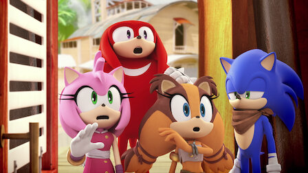 Watch Can an Evil Genius Crash on your Couch for a Few Days?. Episode 2 of Season 1.