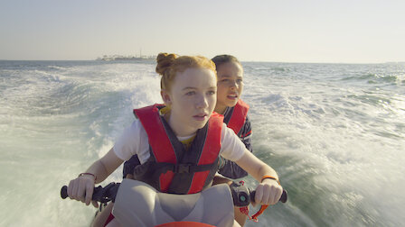 Watch Every Rose Has Its Thornton. Episode 8 of Season 1.