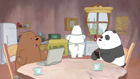 Watch Food Truck. Episode 3 of Season 1.