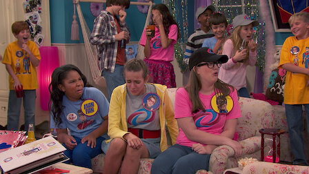 Watch Episode 13. Episode 13 of Season 1.