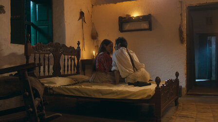 Watch Episode 28. Episode 28 of Season 1.