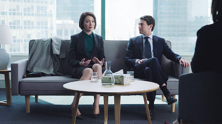 Ver Episódio 2. Episódio 2 da Temporada 1.