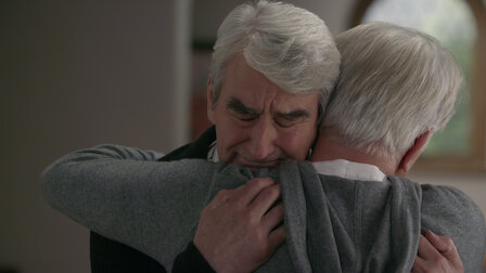 Ver O alerta. Episódio 8 da Temporada 3.