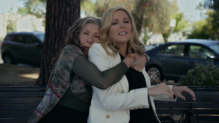 Ver A incubadora. Episódio 2 da Temporada 3.