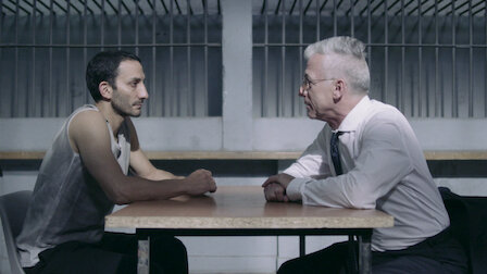 Ver Capítulo 7. Episódio 7 da Temporada 1.