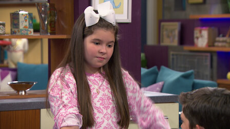 Watch You’ve Got Fail. Episode 10 of Season 2.